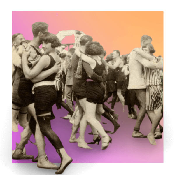 balboa-dancing-1938