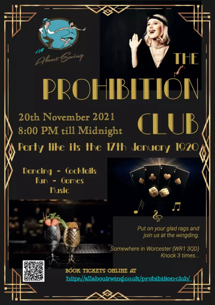 the-prohibition-club